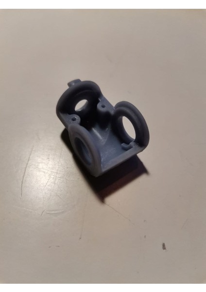 Audio-Technica ATH-PRO700 Yedek Menteşe (Plastik Aparattır!!!) indirimleri