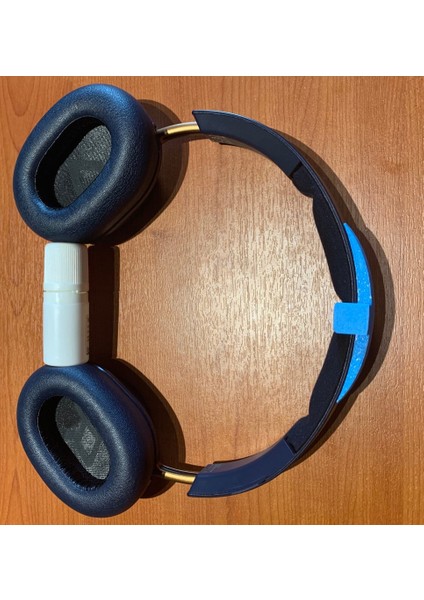 Plantronics Backbeat Go 810 Için Destek (Plastik Aparattır!!!) fiyatları