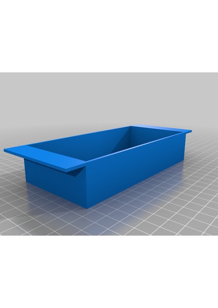 Ikea Hemnes Mini Çekmece (Plastik Aparattır!!!) fiyatları