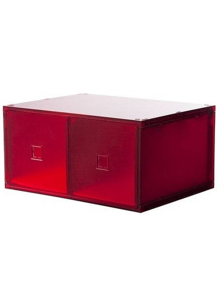 Ikea Lekman Çekmece Tabanı (Plastik Aparattır!!!)