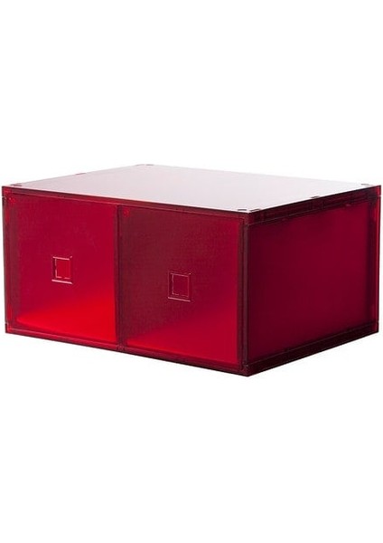 Ikea Lekman Çekmece Tabanı (Plastik Aparattır!!!) fiyatları