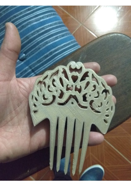 Antika Tarak (Plastik Aparattır!!!) fiyatları