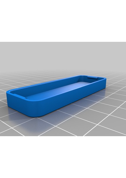 Audio Technica AT831B, Pro 70 Pil Kapağında (Plastik Aparattır!!!) modelleri