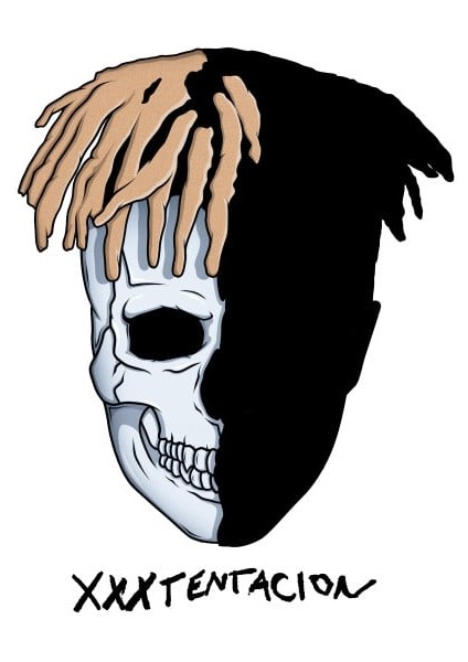 Xxx Logosu (Plastik Aparattır!!!)