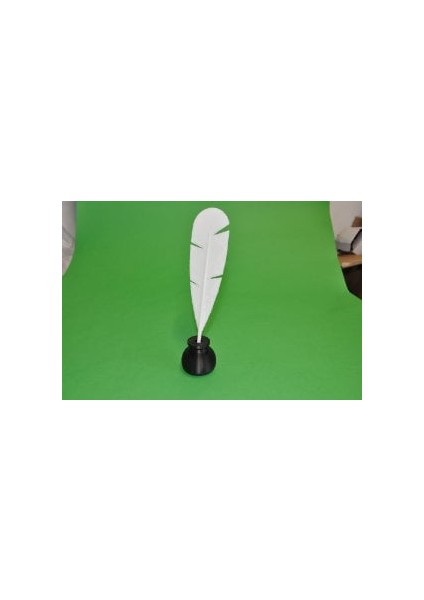 Tüy Tüyü (Plastik Aparattır!!!) modelleri