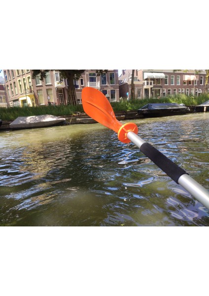 Kürek Damlama Halkası (Plastik Aparattır!!!) fiyatları