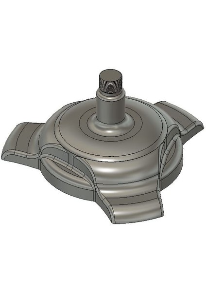 Masaüstü Mikrofon Standı 5/8 Inç (Plastik Aparattır!!!) fiyatları