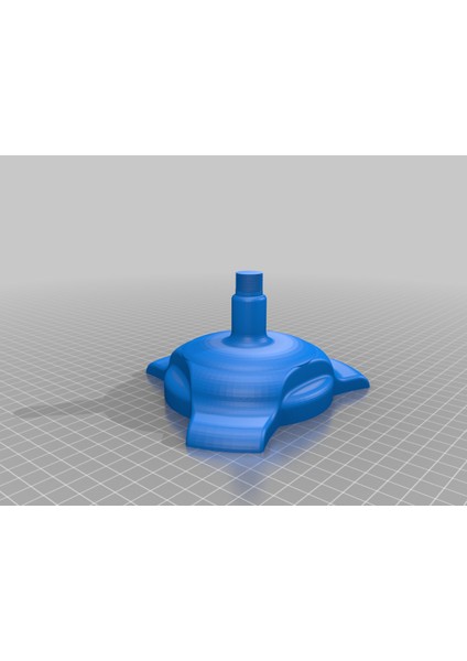 Masaüstü Mikrofon Standı 5/8 Inç (Plastik Aparattır!!!) modelleri