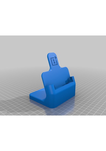 Oneplus 6t Bağlantı Istasyonu V1 (Plastik Aparattır!!!) fiyatları