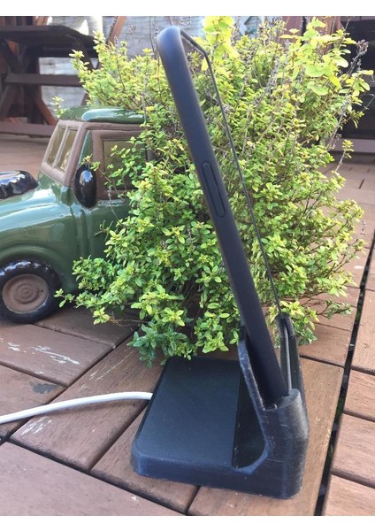 Oneplus 6t Bağlantı Istasyonu V1 (Plastik Aparattır!!!) modelleri