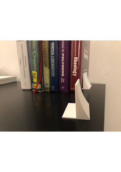 Kitapçı (Küçük) (Plastik Aparattır!!!) fiyatları