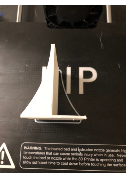 Kitapçı (Küçük) (Plastik Aparattır!!!) modelleri