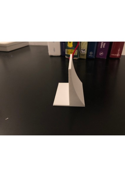 Kitapçı (Küçük) (Plastik Aparattır!!!) fırsatları