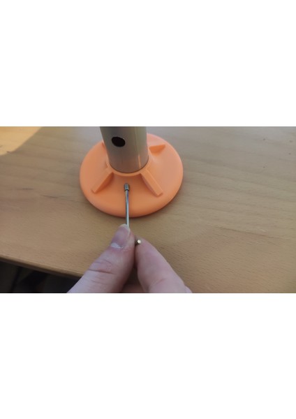 Kürek Damlama Halkası (Plastik Aparattır!!!) modelleri