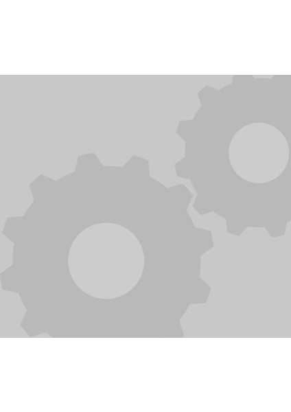 Kurt Kafa Madeni Para/pim (Plastik Aparattır!!!)