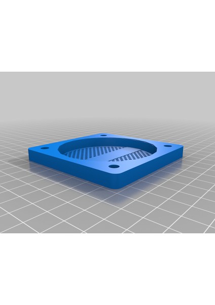 Bose Build Cube Hoparlör Izgarası 3 Inç (Plastik Aparattır!!!) modelleri