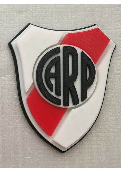 Club Atletico River Plate (Plastik Aparattır!!!) fiyatları