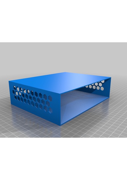 Büyük Çekmece (Plastik Aparattır!!!)