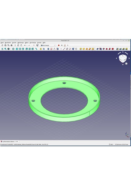 Xiaomi Hava Temizleyici Filtresi Için Fan Adaptörü (Plastik Aparattır!!!) modelleri
