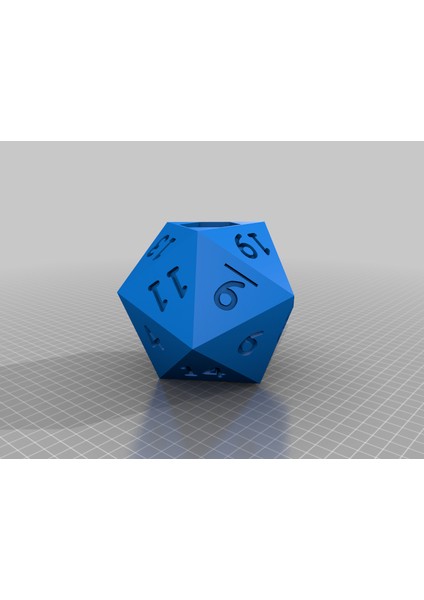 Zar Zar Kulesi (Plastik Aparattır!!!) modelleri