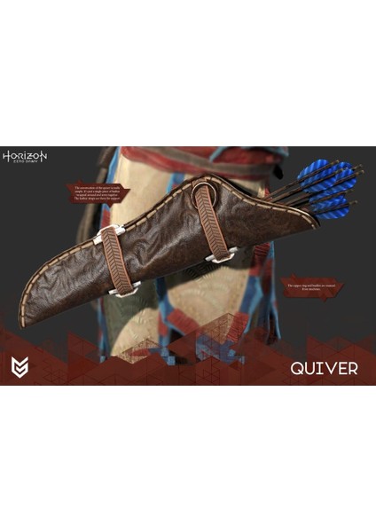 Aloy Sadak Tokası (Plastik Aparattır!!!)
