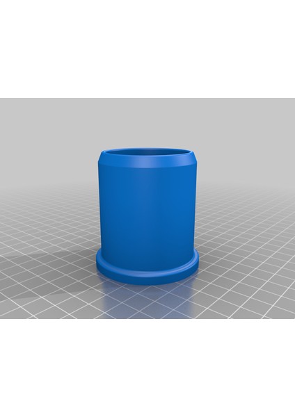 Kanalizasyon Teslimleri Adaptörü 25MM ve 8mm Ila 50 mm (Plastik Aparattır!!!) fırsatları