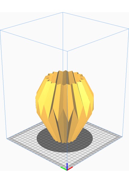 Pencere Sarkıt Abajur (Plastik Aparattır!!!) fırsatları