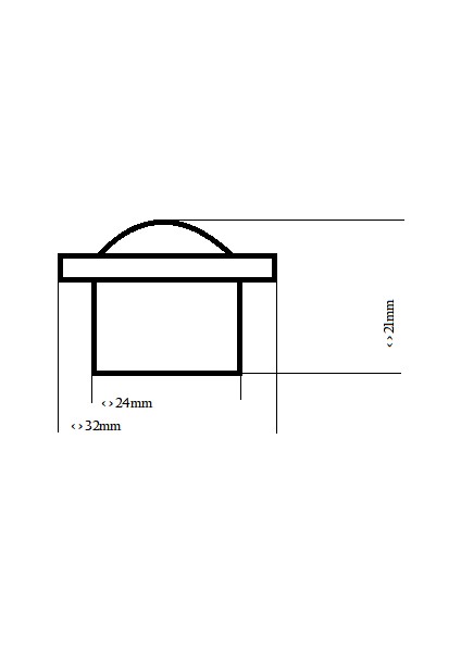 Bowling Topu Temizleme Standı (Plastik Aparattır!!!) fırsatları