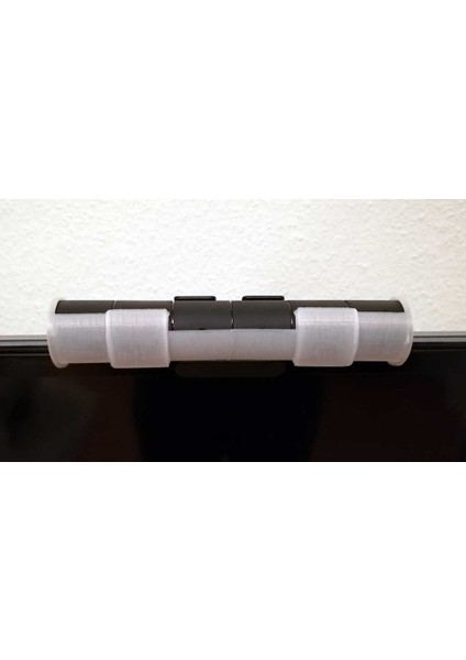 Ps4 Kamera Kılıfı (Plastik Aparattır!!!) fiyatları