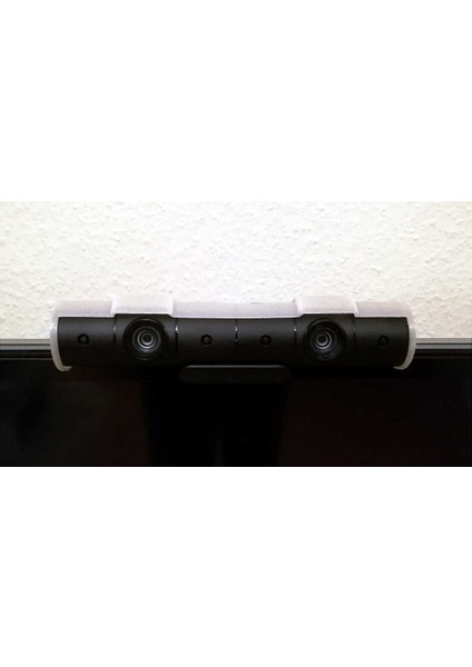 Ps4 Kamera Kılıfı (Plastik Aparattır!!!) modelleri