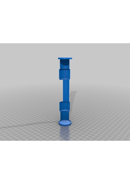 Ps4 Kamera Kılıfı (Plastik Aparattır!!!) fırsatları