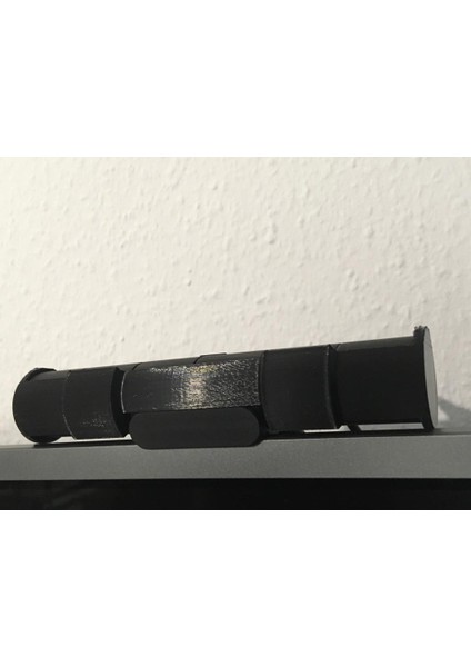 Ps4 Kamera Kılıfı (Plastik Aparattır!!!) indirimleri