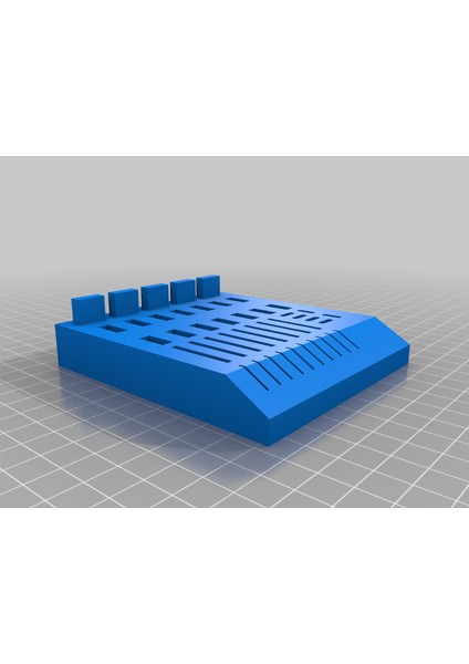 Usb, Sd, Microsd Tutucu (Plastik Aparattır!!!)