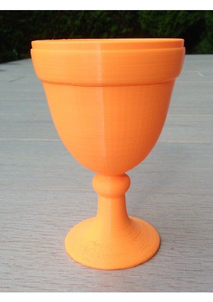 Pisagor Kadehi (Plastik Aparattır!!!) fiyatları