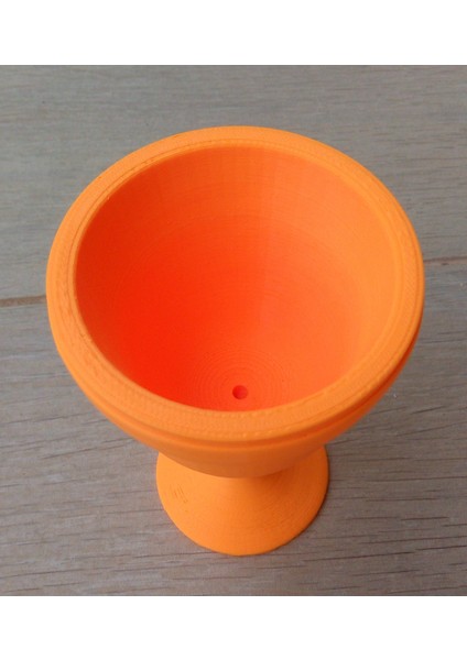 Pisagor Kadehi (Plastik Aparattır!!!) modelleri
