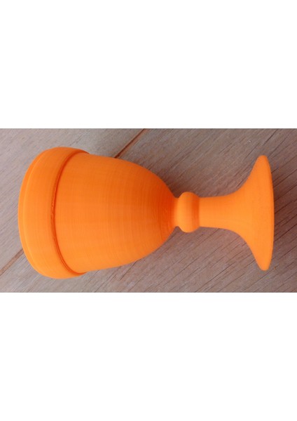 Pisagor Kadehi (Plastik Aparattır!!!) fırsatları