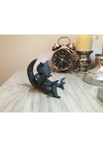 Abra Pokemon EDLI3D (Plastik Aparattır!!!) fırsatları
