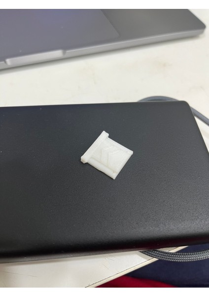 Canon Flaş Kızağı Kapağı (Plastik Aparattır!!!) indirimleri