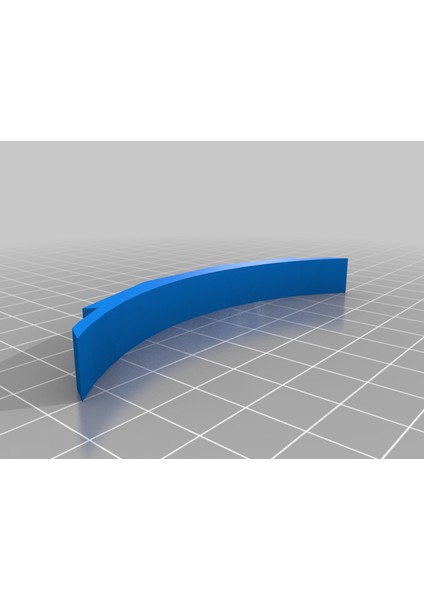 Disney Kulak Braketi Sekmeler (Plastik Aparattır!!!) fiyatları