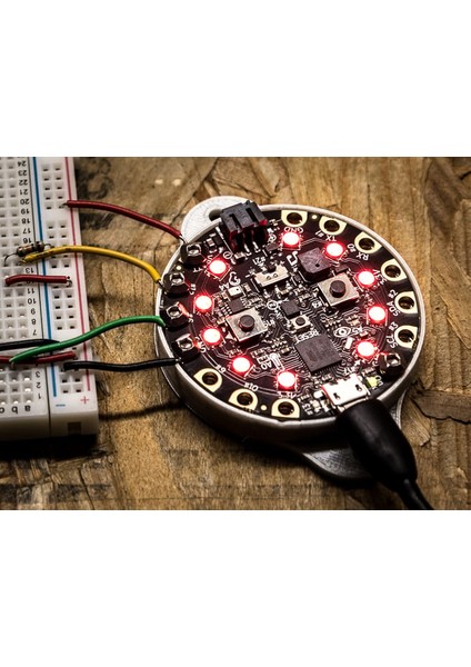 Devre Oyun Alanı Vidalı Terminal (Plastik Aparattır!!!) fiyatları