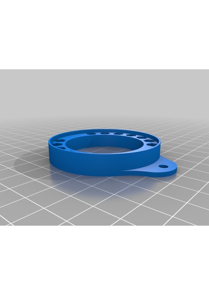 Devre Oyun Alanı Vidalı Terminal (Plastik Aparattır!!!) modelleri