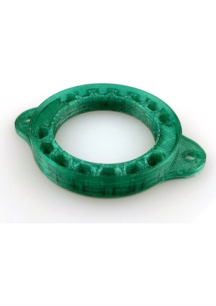 Devre Oyun Alanı Vidalı Terminal (Plastik Aparattır!!!) fırsatları