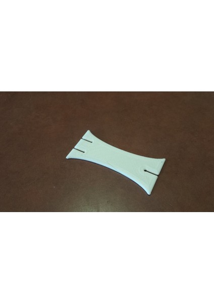 Kulaklık Tutucu (Plastik Aparattır!!!) modelleri