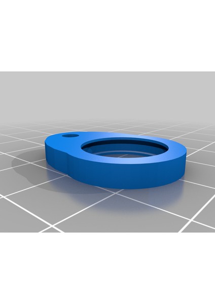 Madeni Para "şanslı Kuruş" Anahtarlık (Plastik Aparattır!!!) modelleri