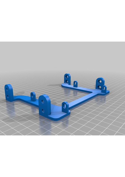 HDD Montajı Için 5,25" Ila 3,5" Adaptör (Plastik Aparattır!!!) fiyatları