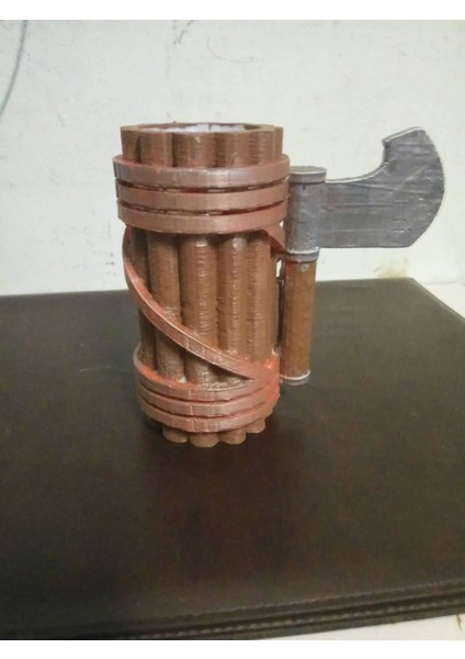 Fasco Lıttorıo Kalemlik (Plastik Aparattır!!!) indirimleri