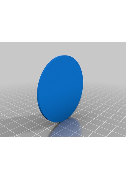 Spartan Madeni Para (Plastik Aparattır!!!) fiyatları