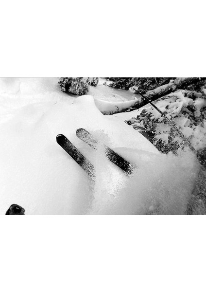 Gopro Kayak Snowboard Kask Montajı (Plastik Aparattır!!!)