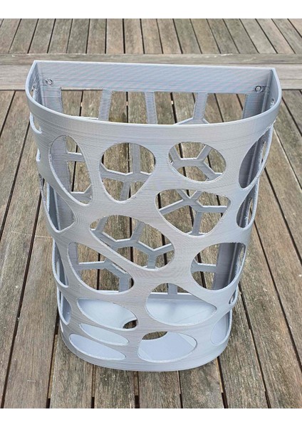 Çanta Distribütörü - Torba Dispense (Plastik Aparattır!!!) fırsatları