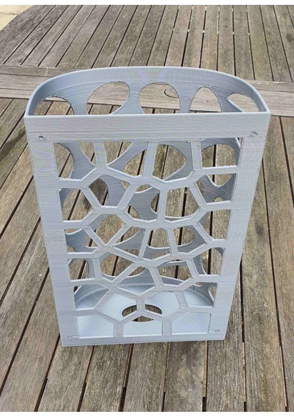 Çanta Distribütörü - Torba Dispense (Plastik Aparattır!!!) indirimleri